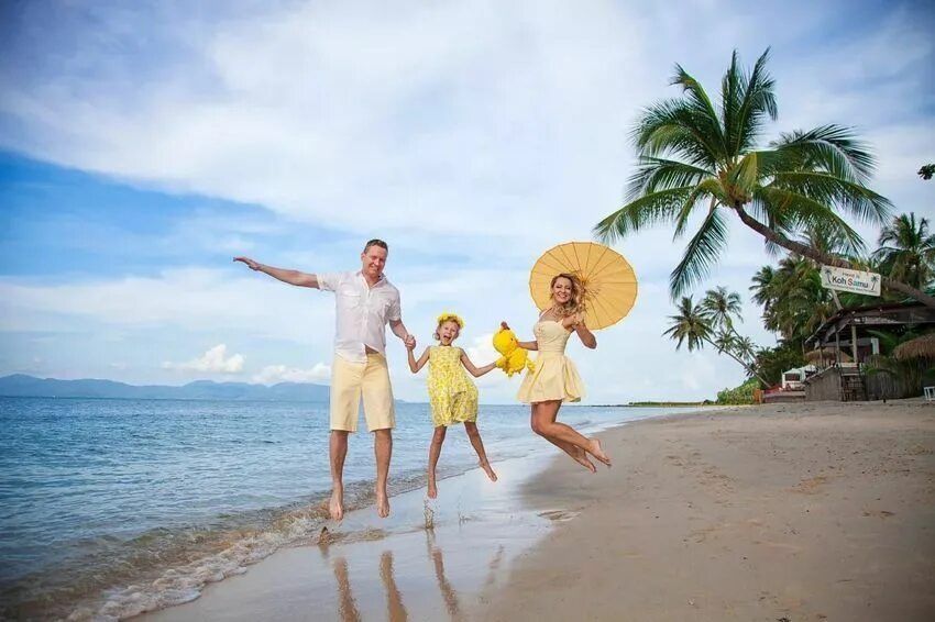 ��� ������������� � ������� �� ��������: ������ ������ � ������