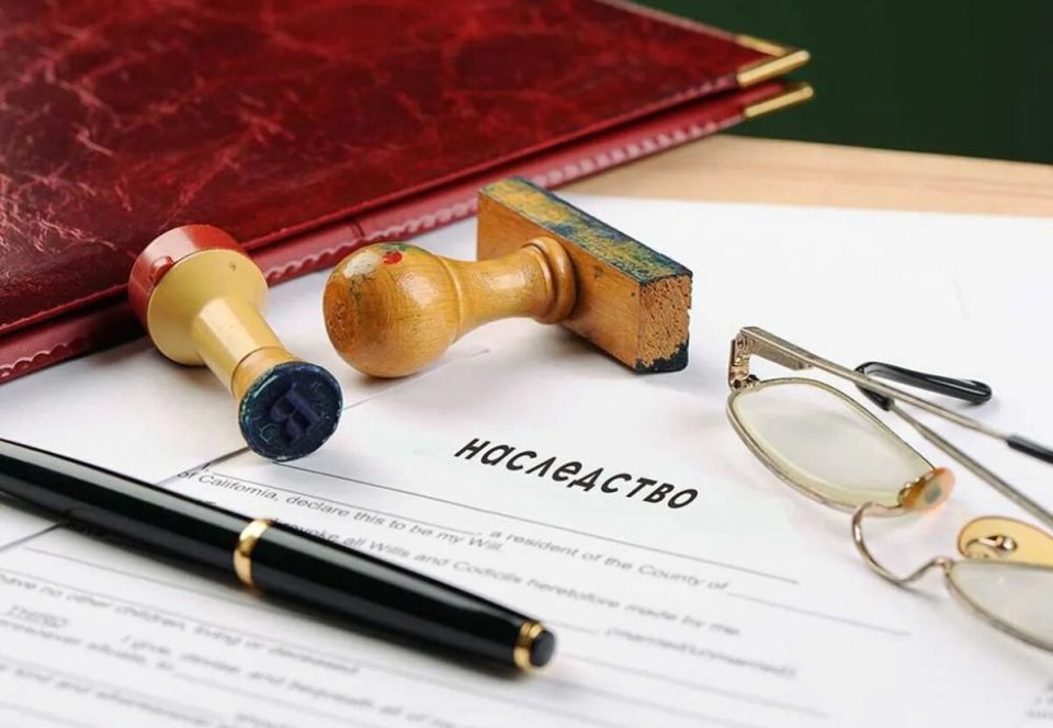 ��� ����� ����� � ������ �����������: ������������� � ������