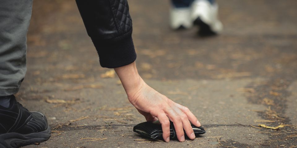 ��� ������ � ��������� �����: ����� � ������������