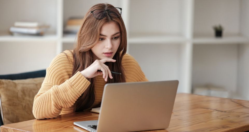 �� �������� ���� ������: ��� ������ ��������� ���������� ������� �� �����������