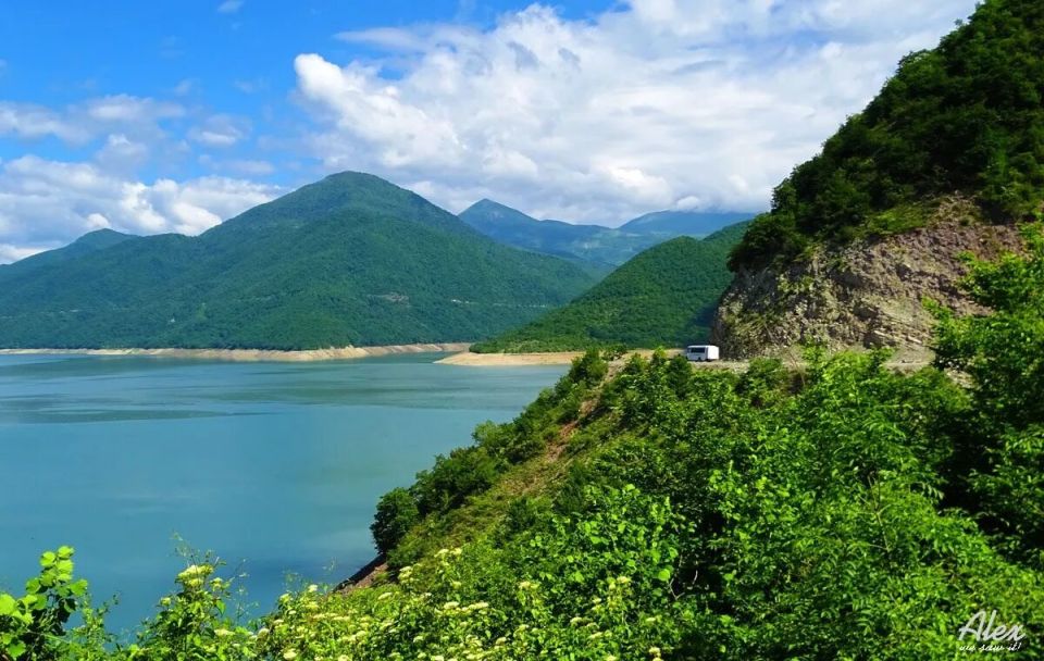 �������� ������: �������� ��� ���� ��������� ��� �������