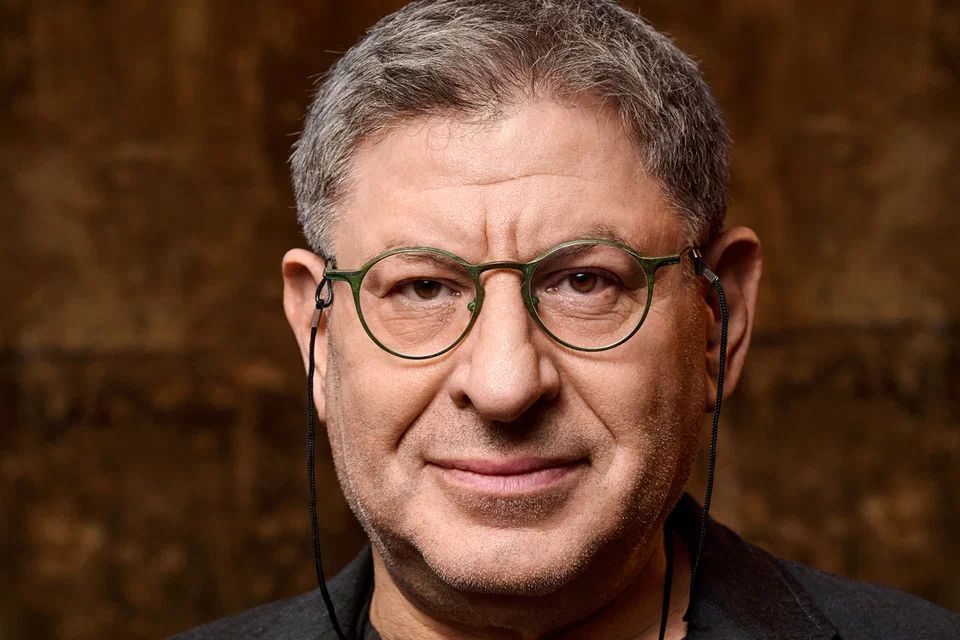 ��� ������� ������������� ����� � �������� �� ������ ������� �����������