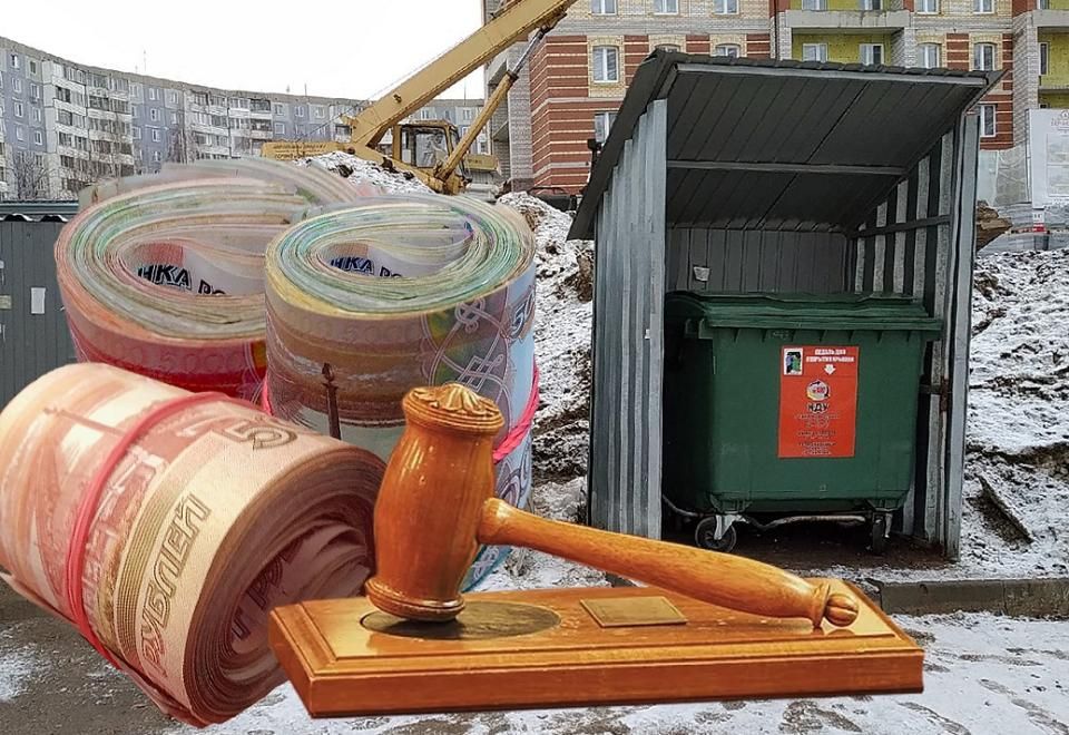 ��� ���������� � ��������������� ������������ �� ����� ���: ������ �������� ������