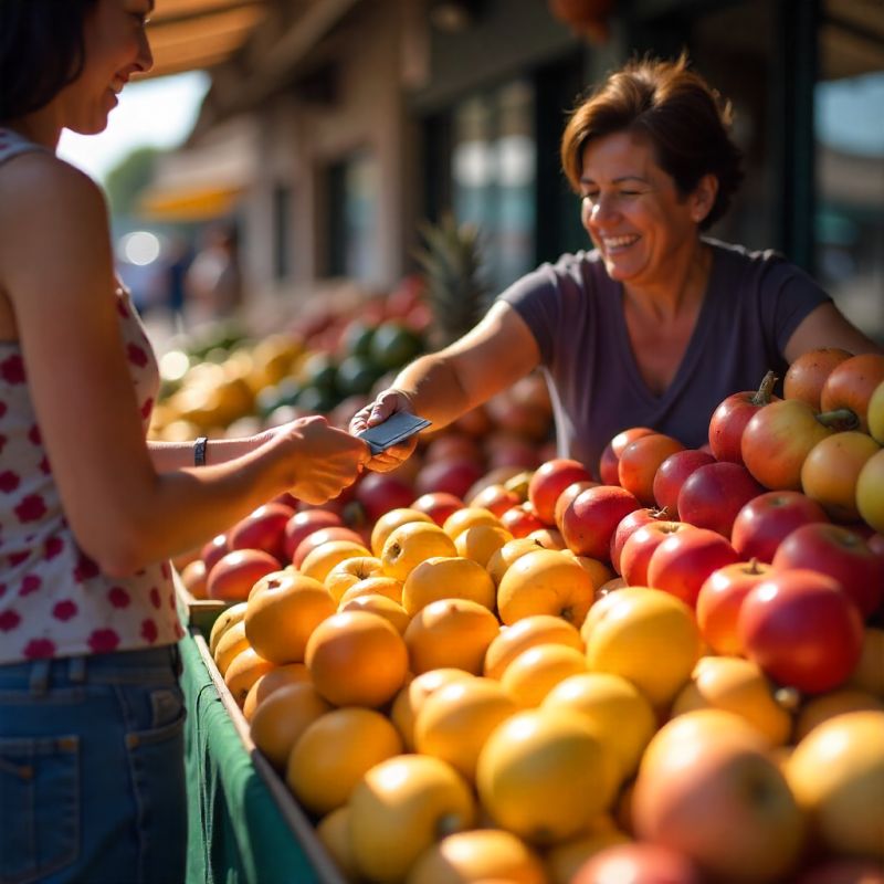Почему оплата переводом может обернуться блокировкой карты