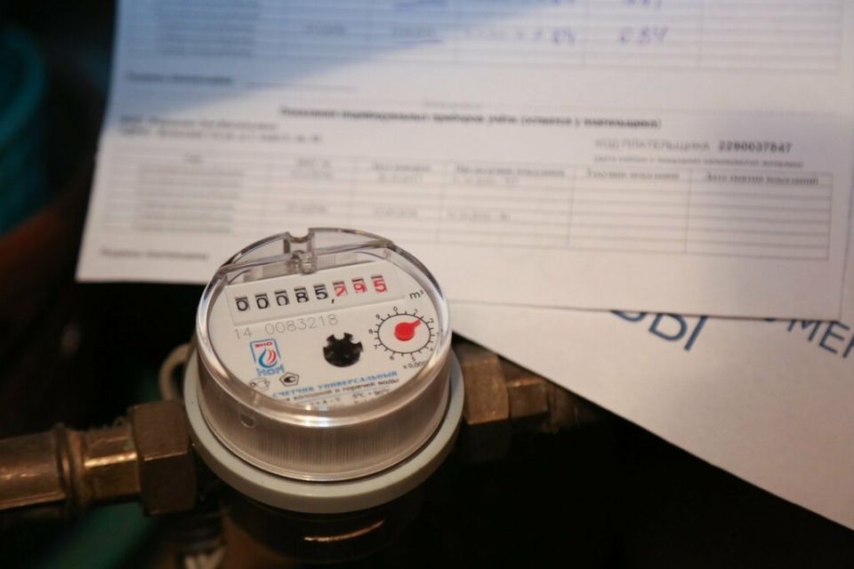 ����� ������� �������� ��������� ���������: ��� �������� ������� � ����� ��������