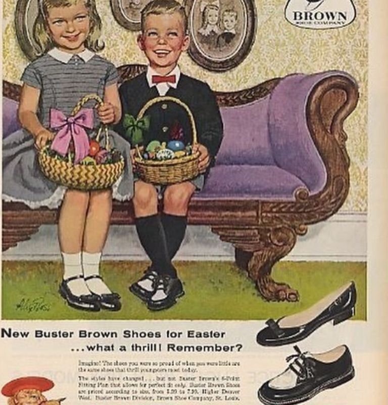 ����������� ����� ���� �����: �� ������� ���� �� ��������� ������� ����������� �����