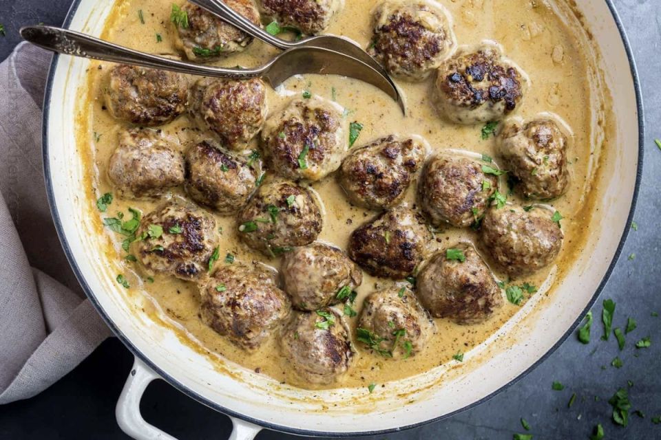 ����������� � �����: ����������� �� ������ ����