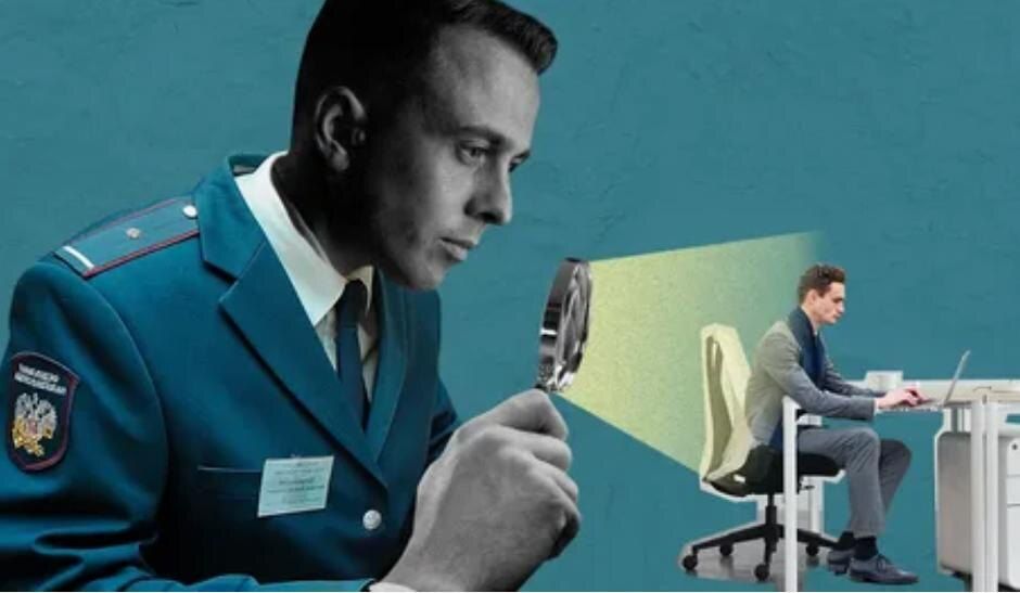 ����� �������: ��������� ������ ������ ��������� ����� ������� � ���������� ������