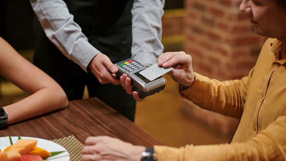 Наличные деньги: как они могут защитить вас в цифровую эпоху