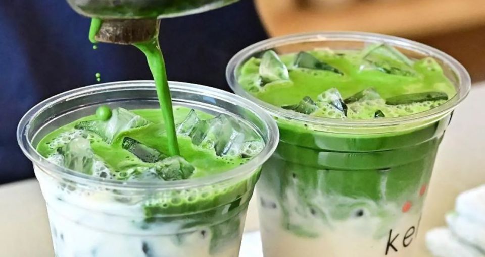 ��� �����: ����� ������� ��� �������� � ��������?