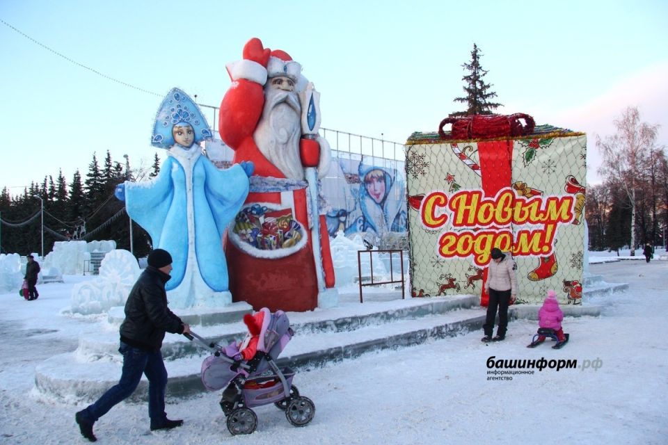График доставки пенсий и соцвыплат в новогодние праздники: что нужно знать