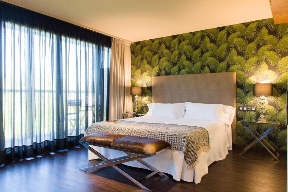 Как выбрать идеальное напольное покрытие: все, что нужно знать