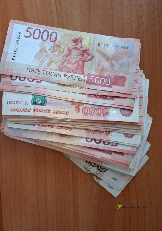 ��� ��������� ������: ������� ����������� ������ �� ����������� �����