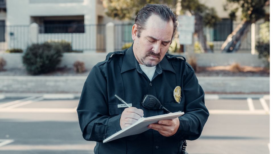 Миф или реальность: могут ли ГИБДД проверять ваш телефон?