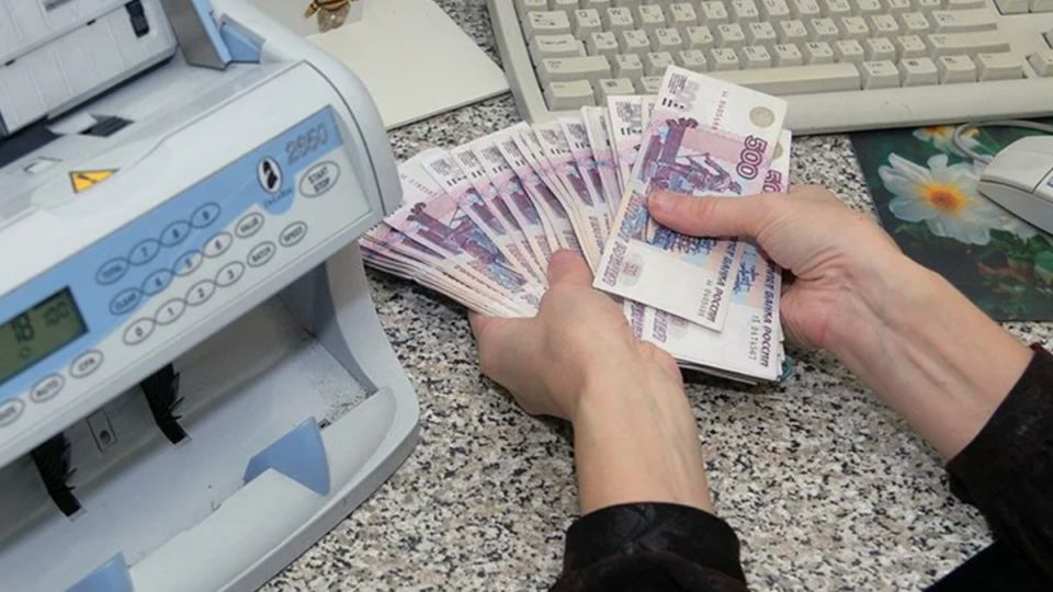 �����-���� ���������� ���������� � ������� ������� ���������: ��� �� ������� � �������� �������?