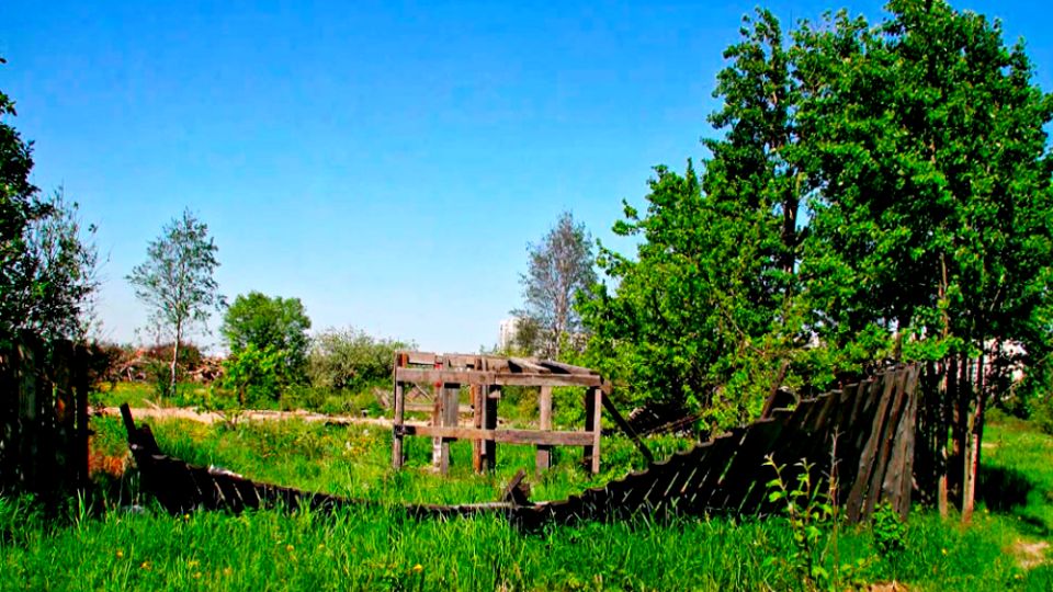 ��� ��������� ������ �������: ����� ������� � ������ ��� ����������