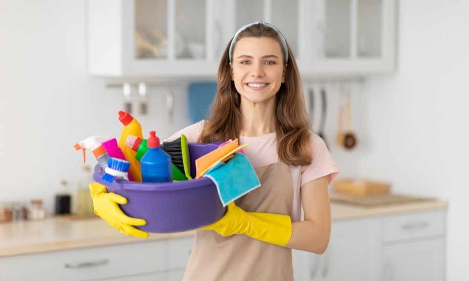 ��� �������� ���� ��� �� ����� ������: ������, ������� ����� ����� ������ �������