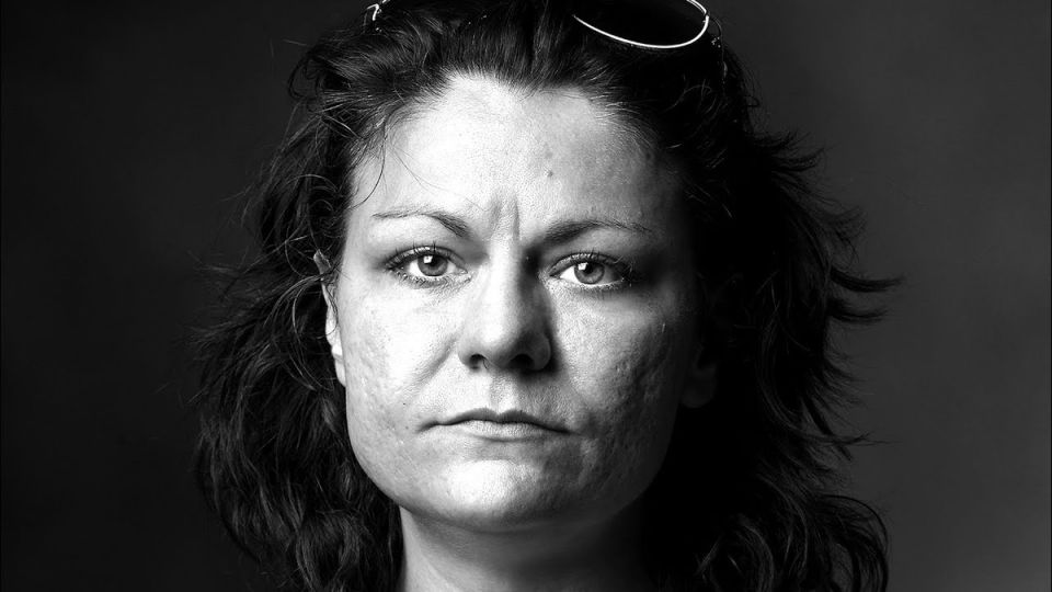 Не стоит экономить на качестве: 11 жизненно важных вещей, в которые стоит вложиться