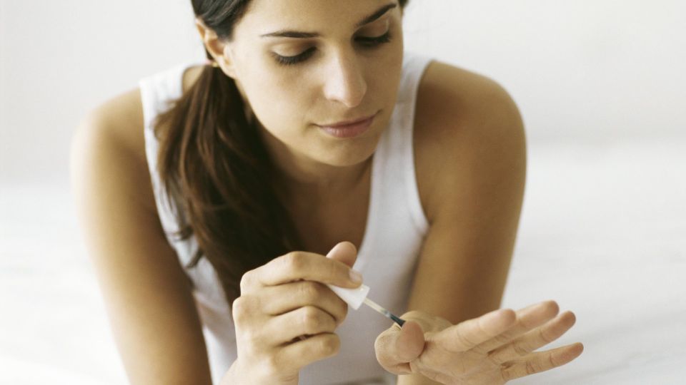 ������ ��� �� �������: ��� ������� ������ � �������� ��������