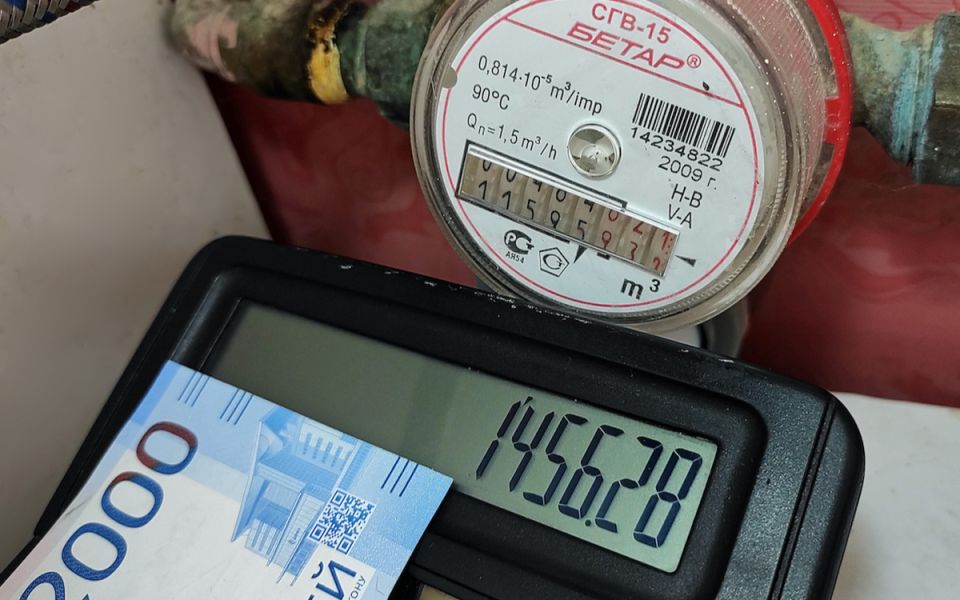 Новая реальность ЖКХ: Закон против навязывания дополнительных услуг