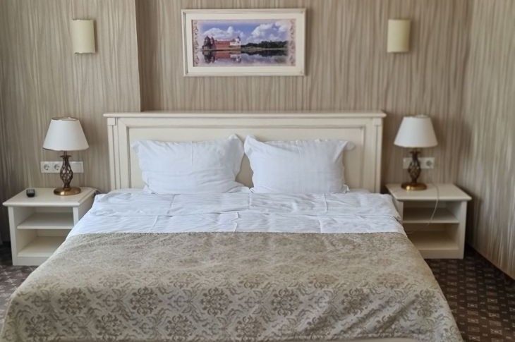 ��� ������� ������� ������ �� �������: ������� ����