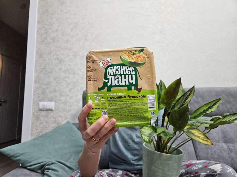 ���� ���������������: ��� ������� ����������� � ������ ��������