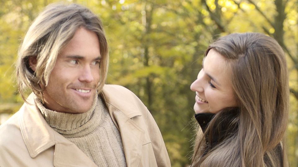 �� ���� ��������: �������� ������� ������ ������ �������� �� ������