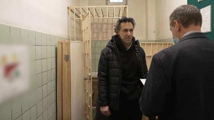 ����������� �������: ����������� ������ � �� �������� ��������� ���