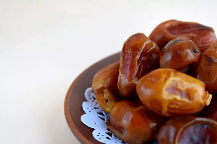 ������ ��� ���������: ��� �������� ��� �������� � ������ �� ����� ��� ����� ���������