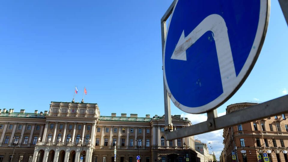 ��������������� ��������� ���������� 2026 ����