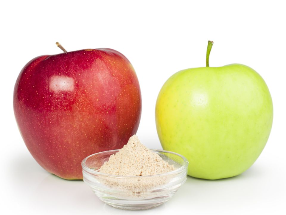 ��� ����� ������ � ��� �� �������