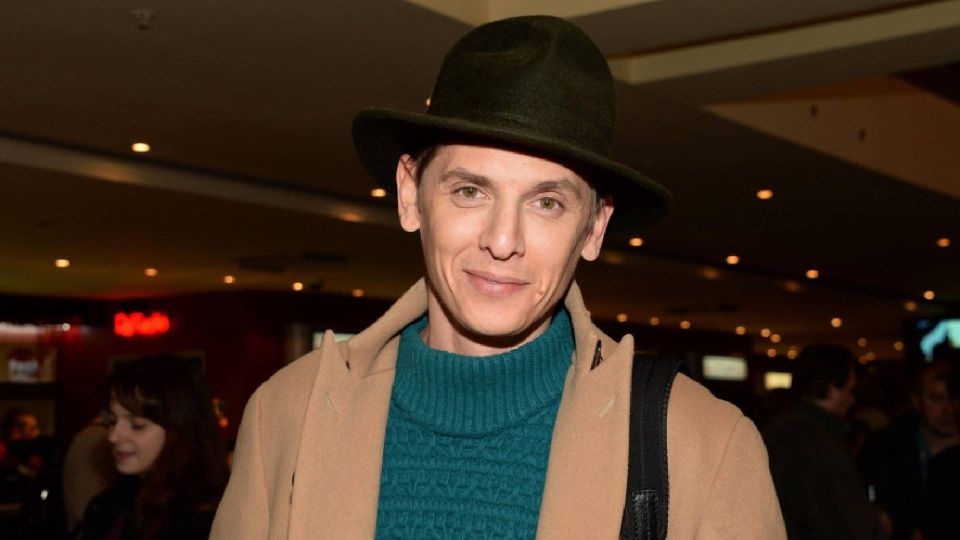 ������� ������� ������ ���������� ������ ������ ������: �������� ���� �� ���� �������