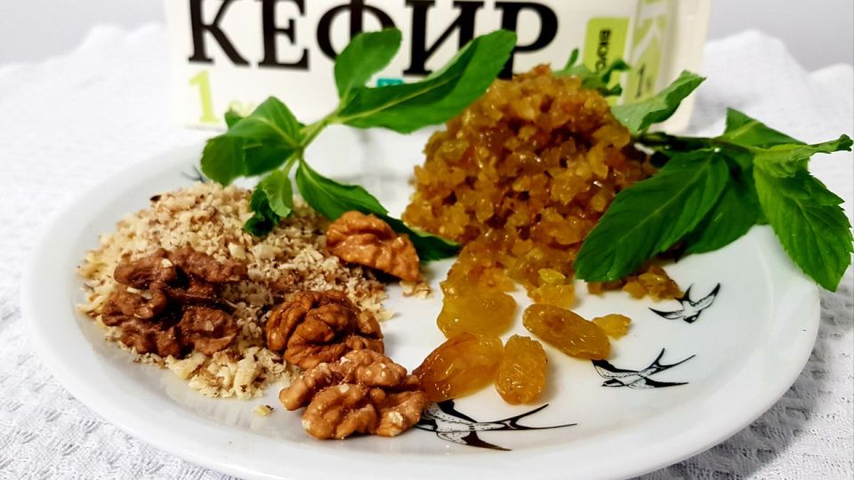 ����������: ������� ��������� ������ ��� ������ � ������ � ������