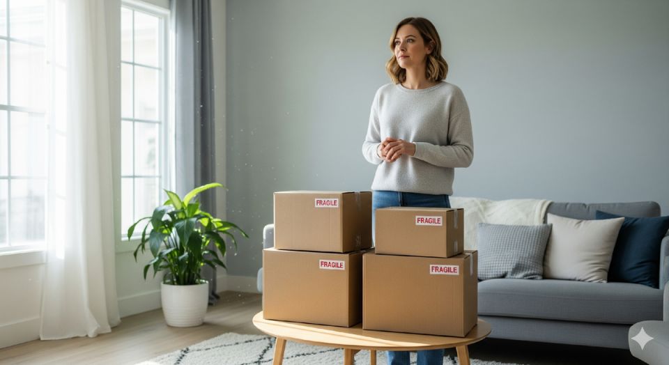 ����� ������� �������: ���� � ��������� �����