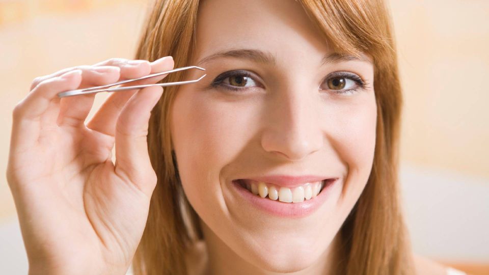 ������ ��� �������? ��� ����� ����� ������ ������ �� ���� ������������