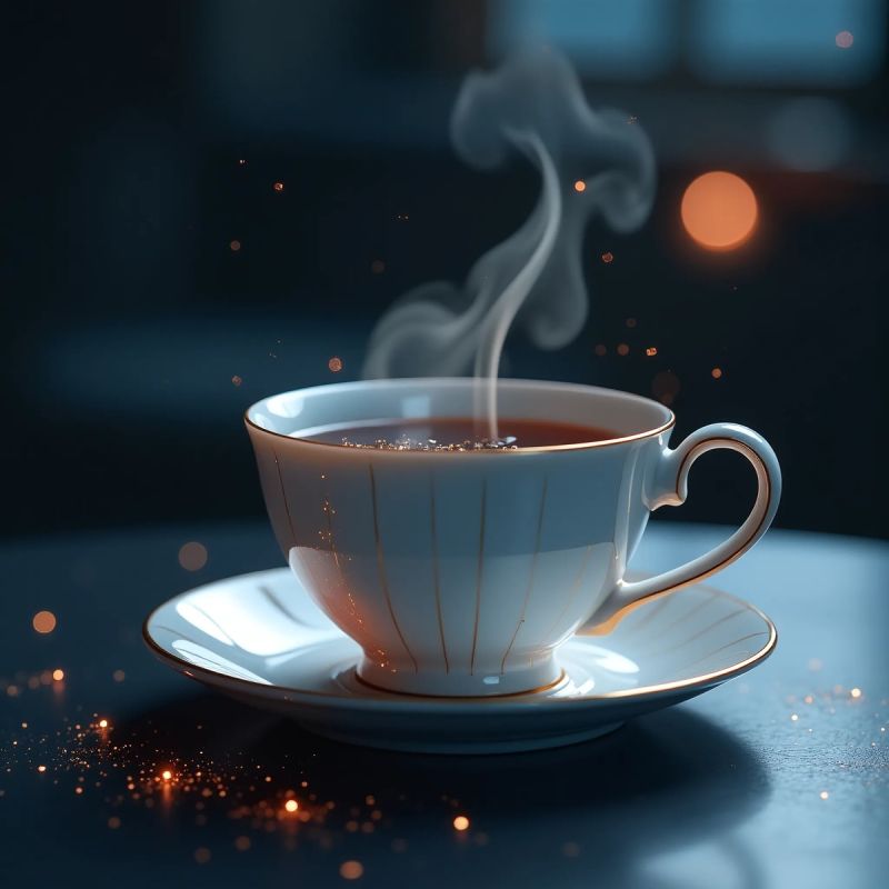 ��� ������ �������� ���������� ����: ������ �������������