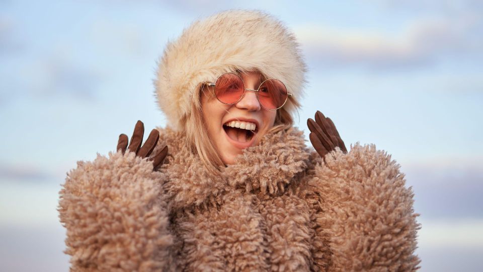 ����� ���� ��������� ������������� ����: � ����� �������� �� ����� �� ����������