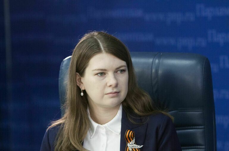 ������ ��������� �������� ������ ������ ����� �������� ���������� ������