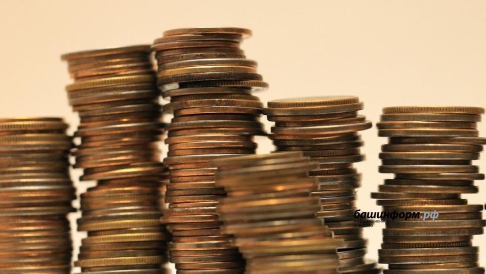 Как формируется ваша пенсия: ключевые факторы и правила