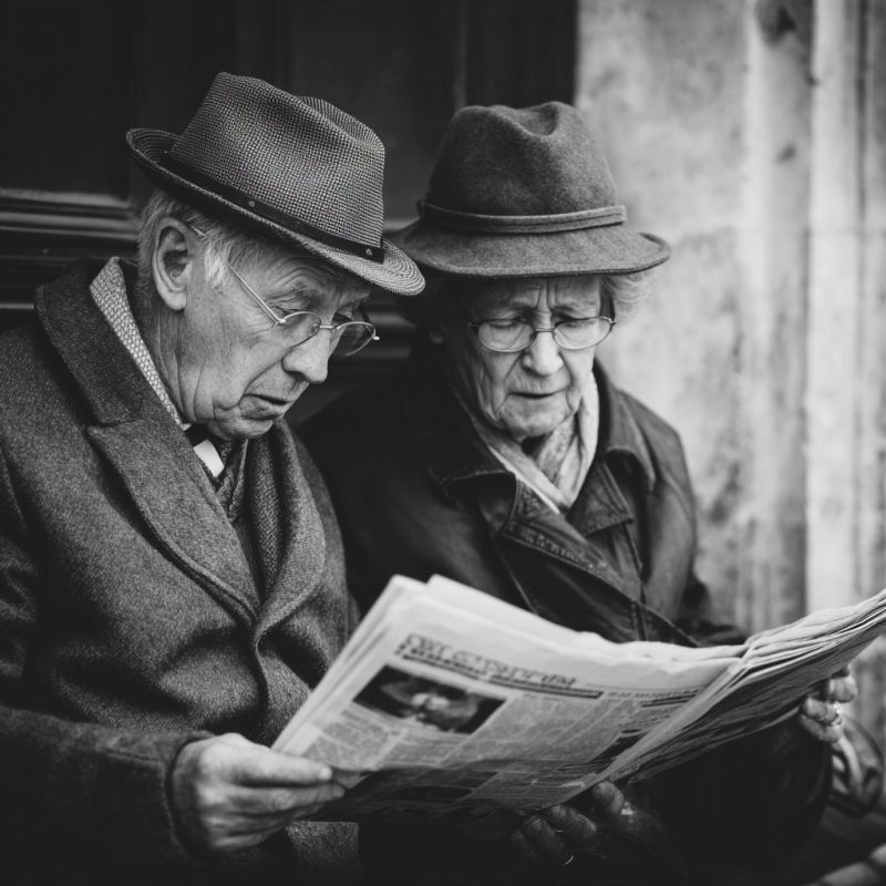 �������� ���������� ������� ��������� ��� ����������, �� ��� �� ����������� �������?