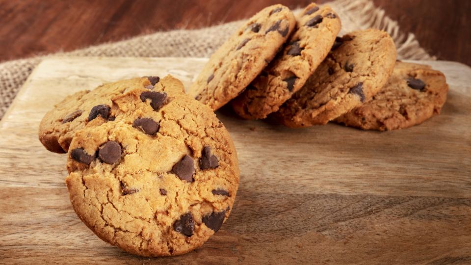 ��� ������� � ��������� ���� �������� �� ��������: ���������� �� ���� �����