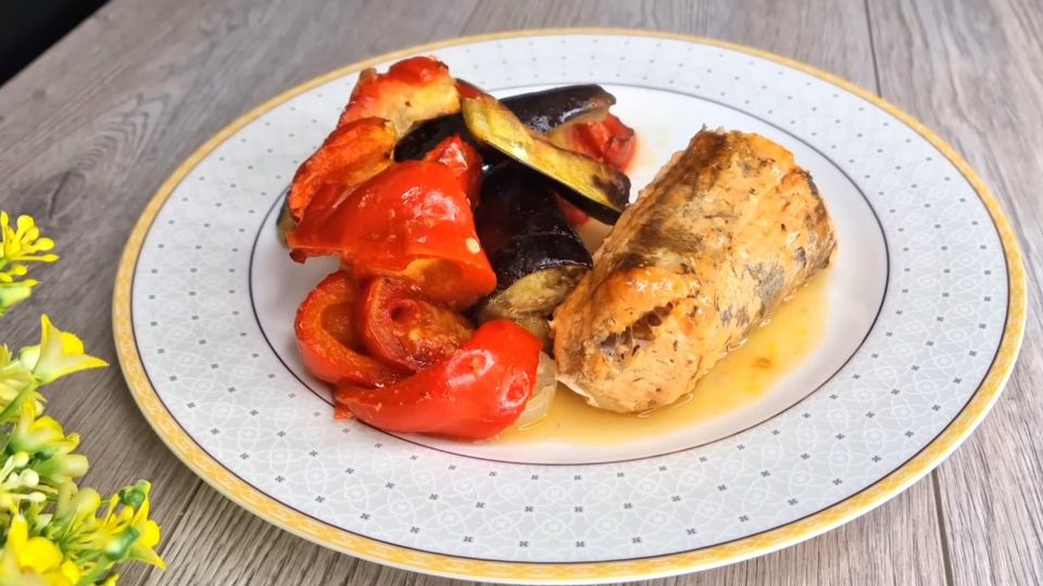 �������� � �����: ������� ���� � ������� � ������ �������� �� 30 �����