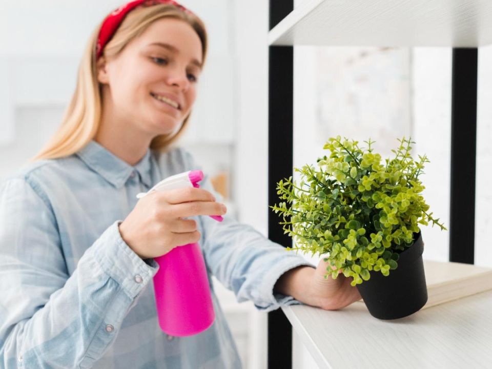 ��� ��������� ��������� �� ���������� ���������� �����: �������� ������ ���������