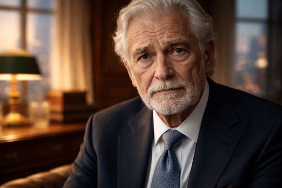 ���������, ������� �� �����, ������� ��������� ���� � ��������� ���������