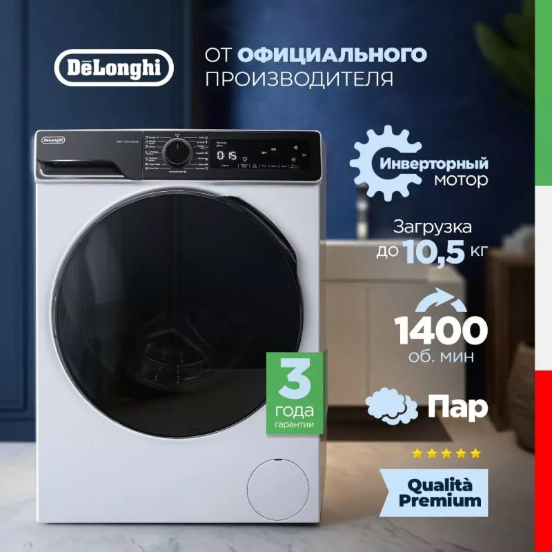 ���������� ������: ������ � ���������� ������