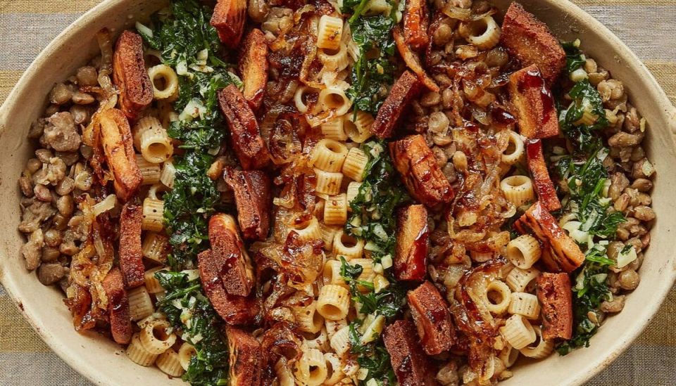 ��������������� ����: ������� � ��������� ������� ����� � ��������� � ����������