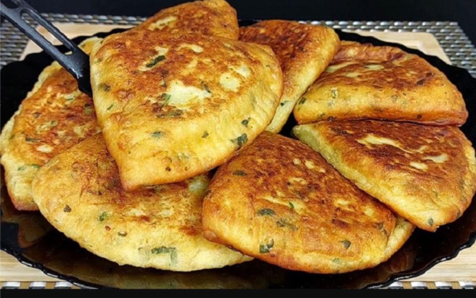 �������� � ��� �� ����� �����