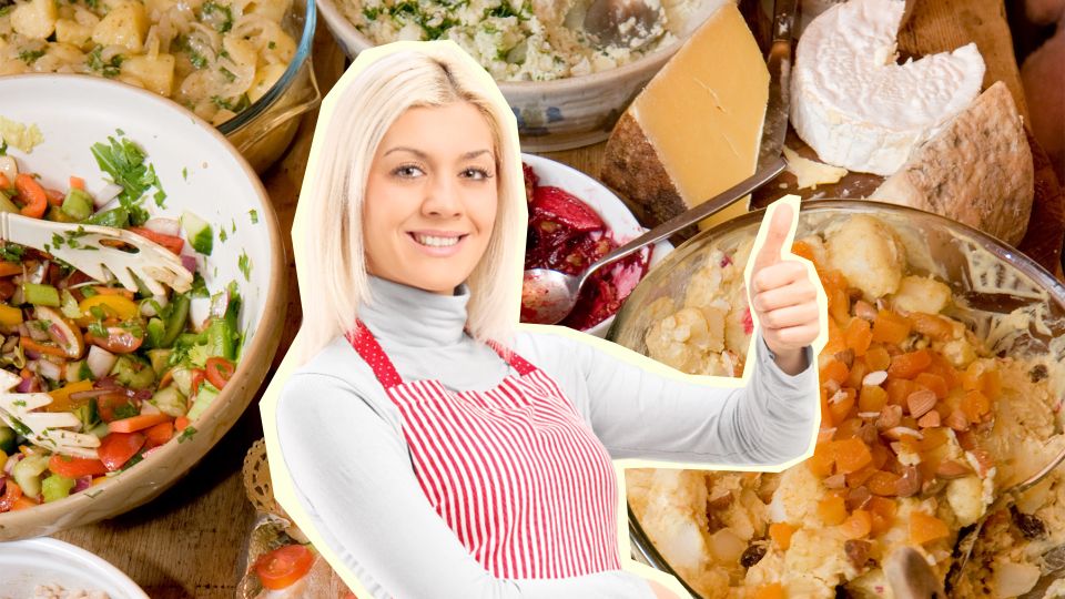 ����� �������� ���� �� ��� ������ �����: ��������� 5 �����