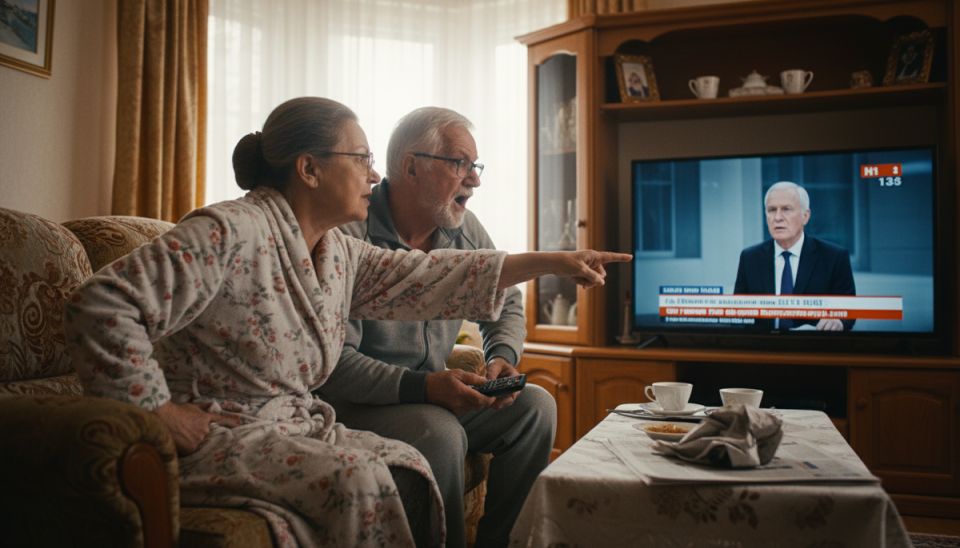 ������ �������� � ����� ������� ������� �� ������� ������� � �����������