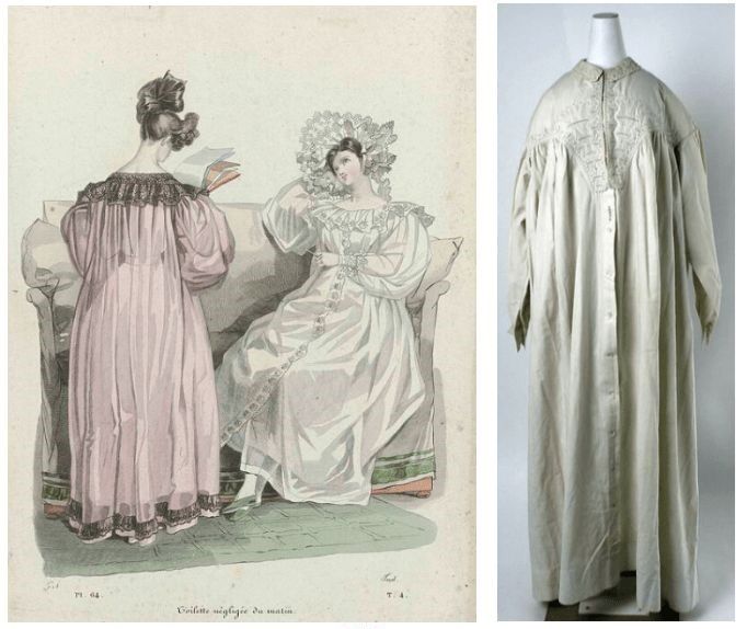 ������� ������� �����: �� ���������� �� �������� � �����